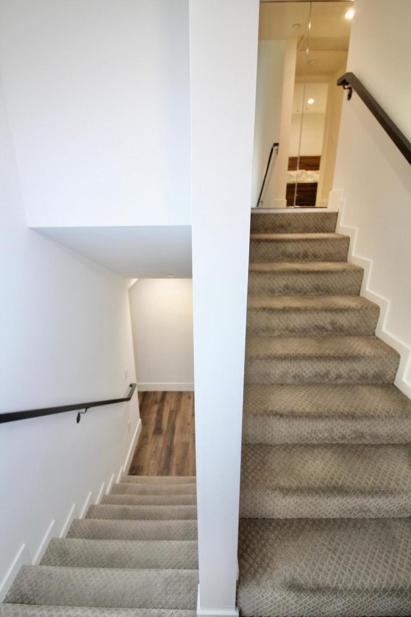 Los Angeles Premium 2BR&2BT Suites